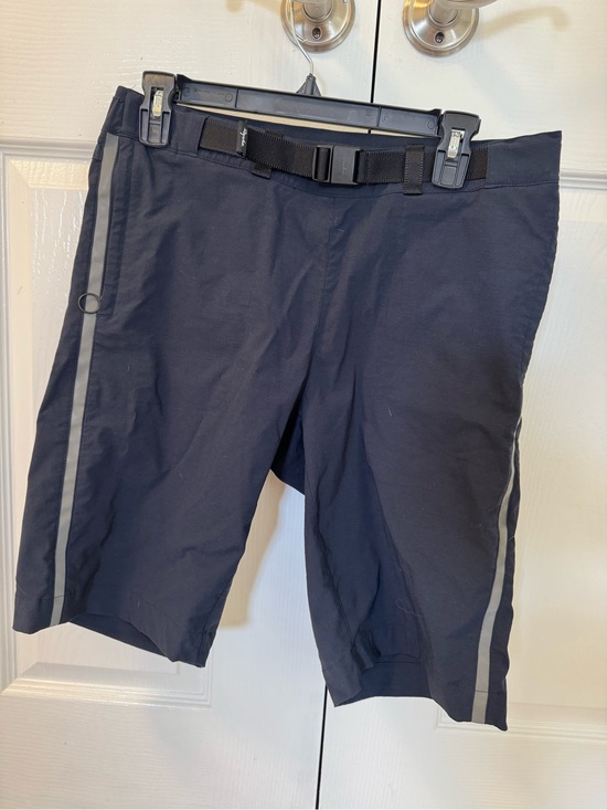 Rapha Other - Rapha Commuter Cycling Shorts Men’s 32